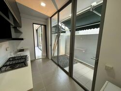 Tan Kim Cheng Road (D10), Detached #578618691